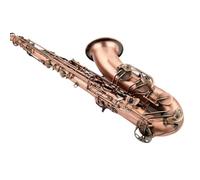 sassofono Sassofono Tenore Strumento Musicale Di Simulazione Antica Professionale Che Suona Il Sax Tenore