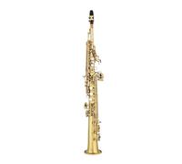 Sassofono Saxophone In Sib Sax Retrò Rame Antico Strumento Musicale Qualità Con Custodia Tutti Gli Accessori