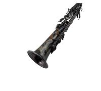 Sassofono Saxophone Si Bemolle Saxofone Top Strumenti Musicali