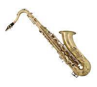 sassofono Studenti Professionisti Gli Studenti Di Sassofono In Si Bemolle Si Esercitano A Suonare Il Sassofono Generale