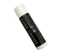 Sassofono Sughero Neck Tube Pastes Grasso Clarinetto Flauto Bocchino Lubrificazione Sassofono Parte Accessori Per La Cura Dello Strumento A Fiato