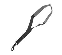 Sassofono Tenore Saxophone Alto Tracolla Doppia Protezioni Per Sax Cordino Per Collo Accessori Per Strumenti Musicali A Fiato Principianti accessori per sassofono