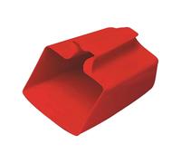 Sassola compatta in PVC