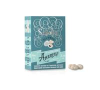 Sassolini all'Anice - 60 gr - Liqurizia Amarelli