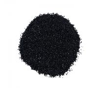 Sassolini Color Nero 4 L