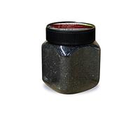 Sassolini Color Nero 540 gr