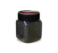 Sassolini Color Nero 540 gr