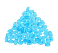 Sassolini Decorativi Rocce Del Serbatoio Di Pesce Pietre Per Acquari