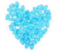 Sassolini Decorativi Sassi Per Acquario Ciottoli Rocce Del Serbatoio Di Pesce