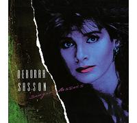 Sasson, Deborah - Singin' Classics