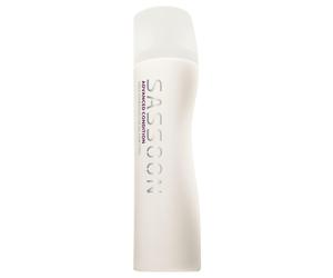Sassoon Advanced Condition 250 ml