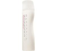 Sassoon Balsamo Capelli Illuminating Balsamo, per una routine capelli curata