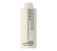 Sassoon Advanced Condition ml