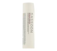 Sassoon Cura dei capelli Care Advanced Condition 250 ml