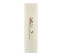Sassoon Intense Restore 170 ml