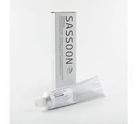 Sassoon Chromatology Cremagel, per l uso quotidiano, 60ml