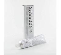 Sassoon Chromatology Cremagel, per l uso quotidiano, 60ml