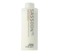 Sassoon Illuminating Clean Shampoo 1 Liter