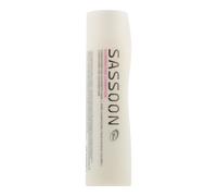 Sassoon Colour Treatment condizione illuminante 250 ml