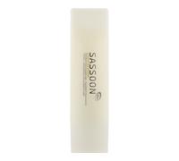 Sassoon Illuminating Restore 170 ml
