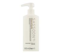 Sassoon Illuminating Restore 500 ml