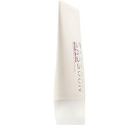Sassoon Intense Restore 170 ml