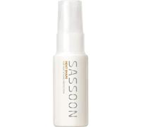 Sassoon Heat Shape 150 ml