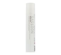 Sassoon Motion Hold leichter Halt 300 ml