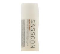 Sassoon Finish Smooth Drape 150 ml