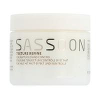 Sassoon Finish Texture Refine 50 ml
