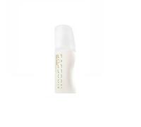 Sassoon Heat Shape Spray Protezione Termica 150 ml