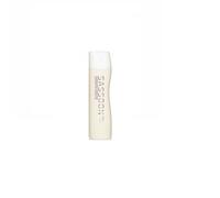 Sassoon Illuminante Conditioner 250 ML