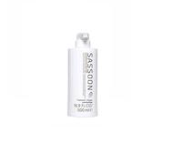 Sassoon Illuminante Ristrutturante 500 ML