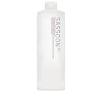 Sassoon Cura dei capelli Colour Treatment Condizionante illuminante 1000 ml