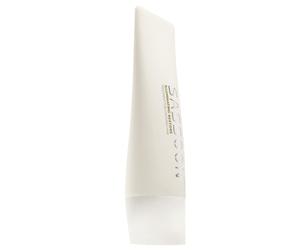 Sassoon Illuminating Restore 170 ml