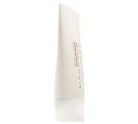 Sassoon Illuminating Restore 30 ml