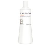 Sassoon Magic Off Fluid 500 ml