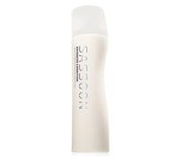 Sassoon Prodotto Beauty Advanced Condition, per l uso quotidiano