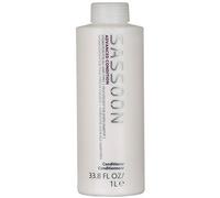 Sassoon Prodotto Beauty Advanced Condition, per l uso quotidiano