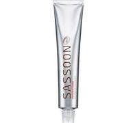 Sassoon Prodotto Beauty Chromatology Intensitone, per l uso quotidiano, 60ml