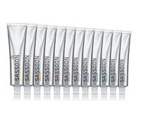 Sassoon Prodotto Beauty Chromatology Intensitone, per l uso quotidiano, 60ml