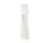 Sassoon Professional - pulito di precisione Shampoo 250 ml female