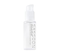 Sassoon Professional - Smalto diamantato Olio e siero 50 ml female