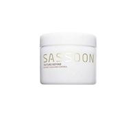 Sassoon Texture Refine