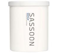 Sassoon White Up 800 g