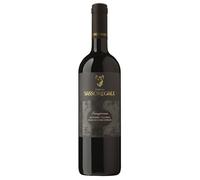 Sassoregale Maremma Toscana Sangiovese DOC 2022 0,75 ℓ