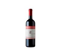 SASSOTONDO ROSSO Ciliegiolo Maremma Toscana DOC Biologico 2023 - Sassotondo