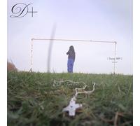 Sassy 009 - Dreamer+