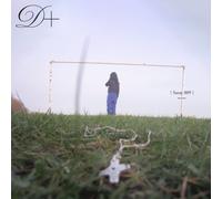 Sassy 009 Dreamer+ (CD) Album