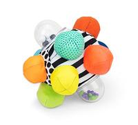 Sassy Big bumpy ball TYBW80109 (japan import)